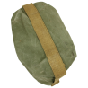 Bag, Canvas, Mortar, 60mm, Rigger-Made