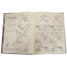 Livre historique, 42nd "RAINBOW" Infantry Division