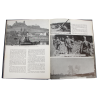 Book, Historical, 42nd "RAINBOW" Infantry Division