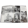 Book, Historical, 42nd "RAINBOW" Infantry Division