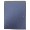 Livre historique, 42nd "RAINBOW" Infantry Division