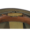 Casque anti-flak, M5, USAAF, Medic