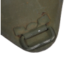 Helmet, Flak, M5, USAAF, Medic