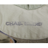 Jacket, Field, M-1941, 36R, 1943, Named