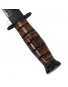 Knife, type KA-BAR