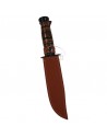 Knife, type KA-BAR