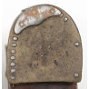 Buckle Boots, officier britannique, 1944, W /I\ D, pointure 42