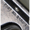 Megaphone, Electric, Type PAE-1, US Navy, 1944