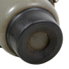 Mégaphone électrique, Type PAE-1, US Navy, 1944