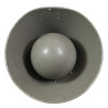 Mégaphone électrique, Type PAE-1, US Navy, 1944