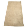 Bedding Roll, 1st Lt. Bronislaus Czapszys, 280th Engineer Combat Bn., KIA, ETO