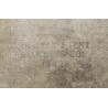 Bedding Roll, 1st Lt. Bronislaus Czapszys, 280th Engineer Combat Bn., KIA, ETO