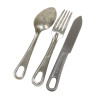 Set, Cutlery, US Army, 1944