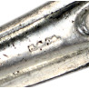 Set, Cutlery, US Army, 1944