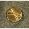 Blouson Ike, Staff Sergeant, 102nd Infantry Division & 8th Armored Divison, ETO