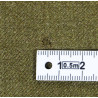 Blouson Ike, Staff Sergeant, 102nd Infantry Division & 8th Armored Divison, ETO