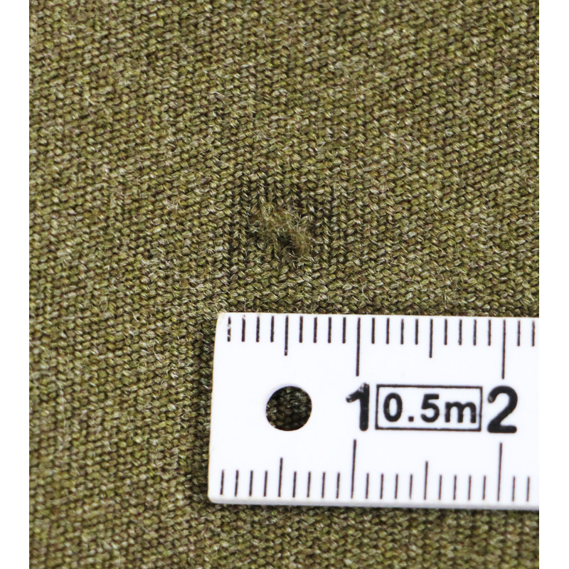Blouson Ike, Staff Sergeant, 102nd Infantry Division & 8th Armored Divison, ETO