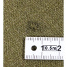 Jacket, Ike, Staff Sergeant, 102nd Infantry Division & 8th Armored Divison, ETO