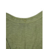 Singlet, US Army, OD