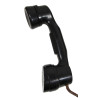 Téléphone de campagne britannique, Telephone Set, H, Mk III