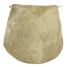 Bag, Barrack, Pfc. Bonnie Page, Co. C, 413th Inf. Regt., 104th Infantry Division, ETO