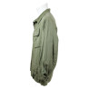 Veste de combat, US Army, Viêt-Nam, Medium-Regular, 1968