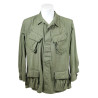 Veste de combat, US Army, Viêt-Nam, Medium-Regular, 1968