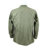 Veste de combat, US Army, Viêt-Nam, Medium-Regular, 1968