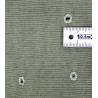 Veste de combat, US Army, Viêt-Nam, Medium-Regular, 1968