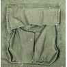 Veste de combat, US Army, Viêt-Nam, Medium-Regular, 1968