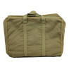 Case, Instrument Set, Surgery, Model 1942, Item No. 9321000