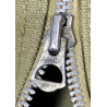 Sacoche chirurgicale, Basic Instrument Set, 1942 Model, Item No. 9321000