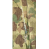 Coverall, HBT (Herringbone Twill), Camouflage, US Army, Marigny, Normandy