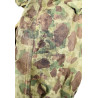 Coverall, HBT (Herringbone Twill), Camouflage, US Army, Marigny, Normandy