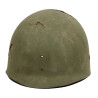 Liner, Helmet, M1, WESTINGHOUSE