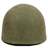 Sous-casque M1 (liner), WESTINGHOUSE