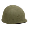 Sous-casque M1 (liner), WESTINGHOUSE