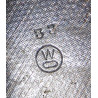 Sous-casque M1 (liner), WESTINGHOUSE