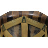 Liner, Helmet, M1, WESTINGHOUSE