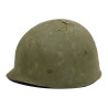 Sous-casque M1 (liner), WESTINGHOUSE
