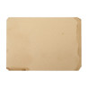 Card, Christmas Greetings 1944, 517th Parachute Infantry Combat Team