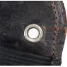 Knife, Fighting, Fairbairn Sykes, 2nd Pattern, Cross of Lorraine, Free French Forces