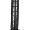 Launcher, Grenade, M7, FAY & SCOTT