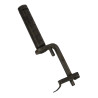 Launcher, Grenade, M7, FAY & SCOTT