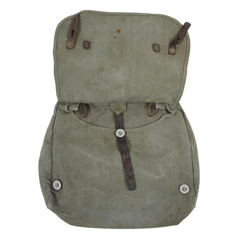 Sac à pain, Brotbeutel 31, 1944