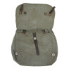 Bag, Bread, Brotbeutel 31, 1944