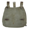 Bag, Bread, Brotbeutel 31, 1944