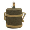 Canteen, British, with Carrier, S.S. Ltd. 1943