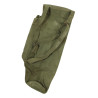 Bag, BG-131, for Equipment, Lamp, Signal, SE-11