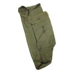 Bag, BG-131, for Equipment, Lamp, Signal, SE-11